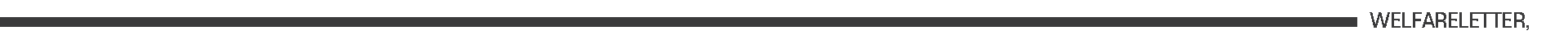 8056d143-8f8d-4ada-ad0d-a7ec0f202c1d.png