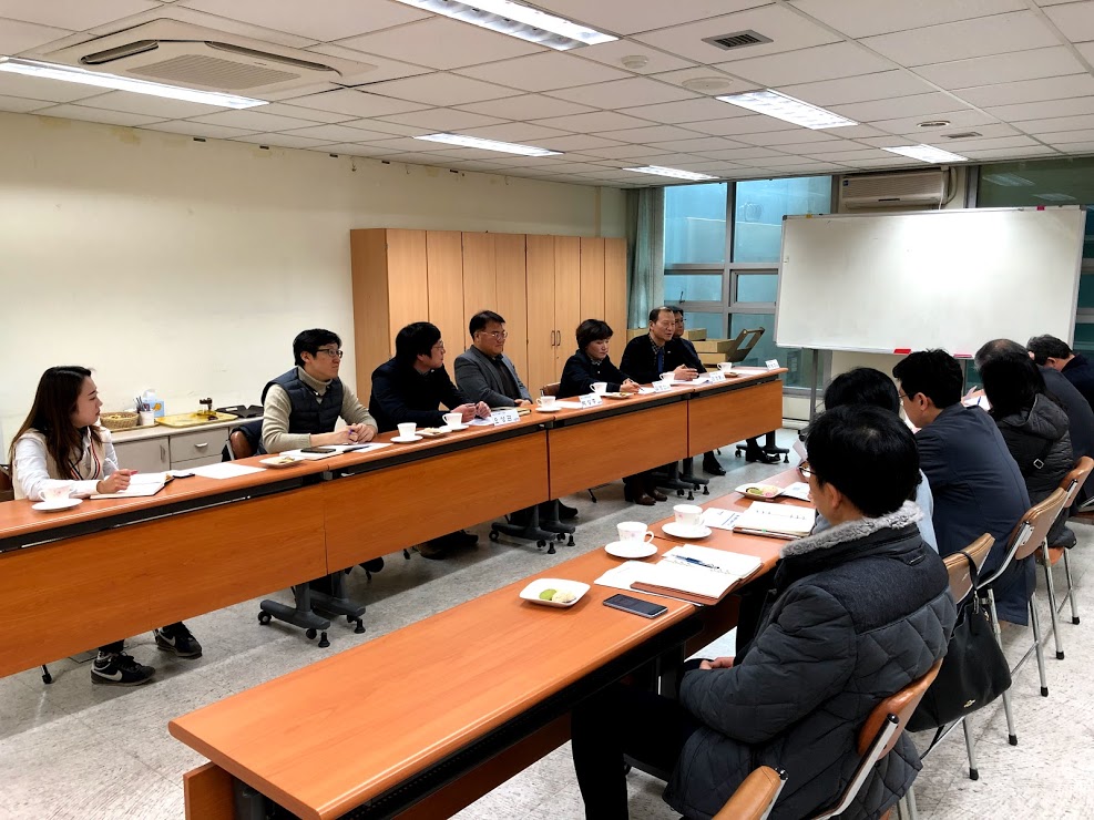 190130 1차 사회복지 직능단체장 간담회4.jpg