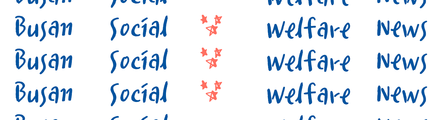 8821722f-1cce-430e-baf4-0128cb3977e2.gif