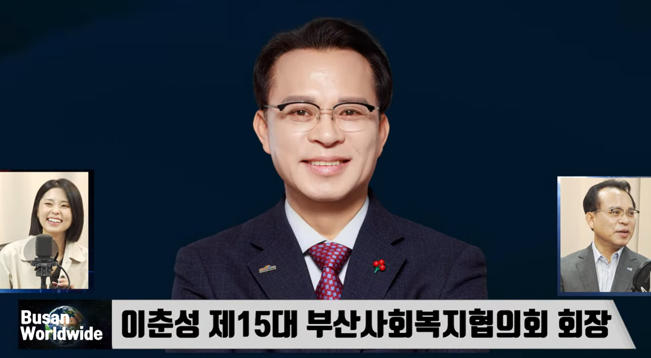 888e1dca43cd5.png
