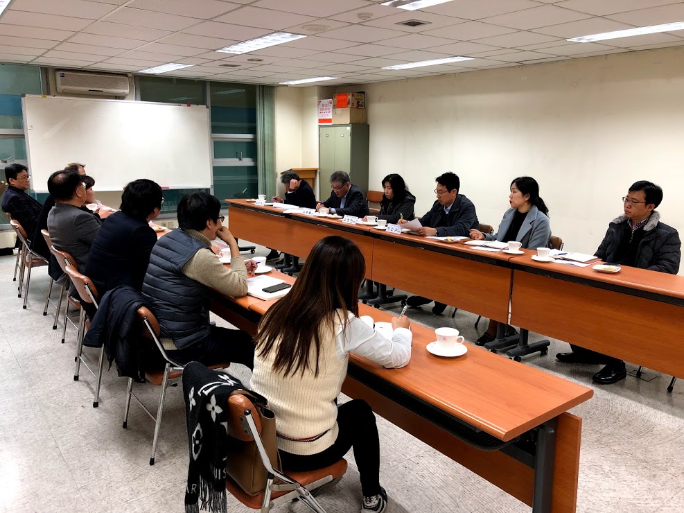 190130 1차 사회복지 직능단체장 간담회5.jpg
