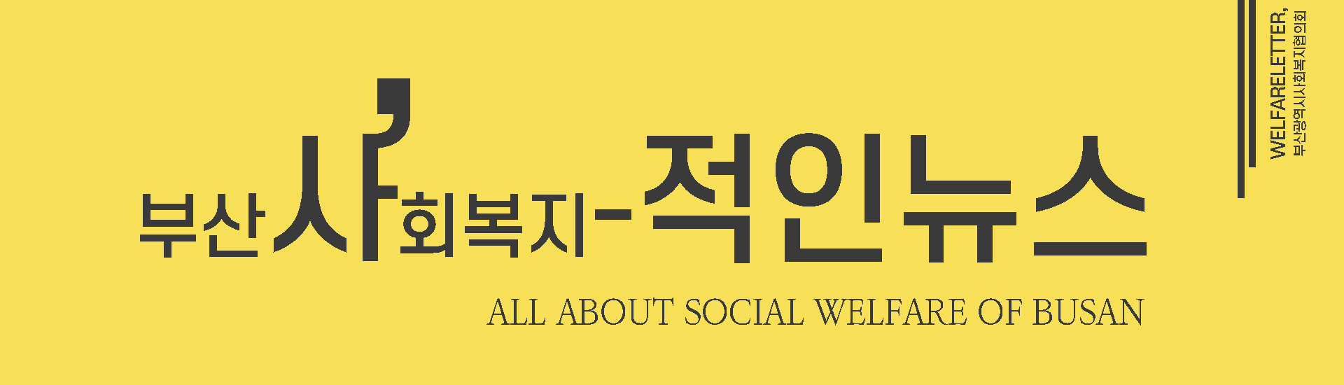 8e8e5725-dbbf-45d3-89b0-3946d83b86b1.png
