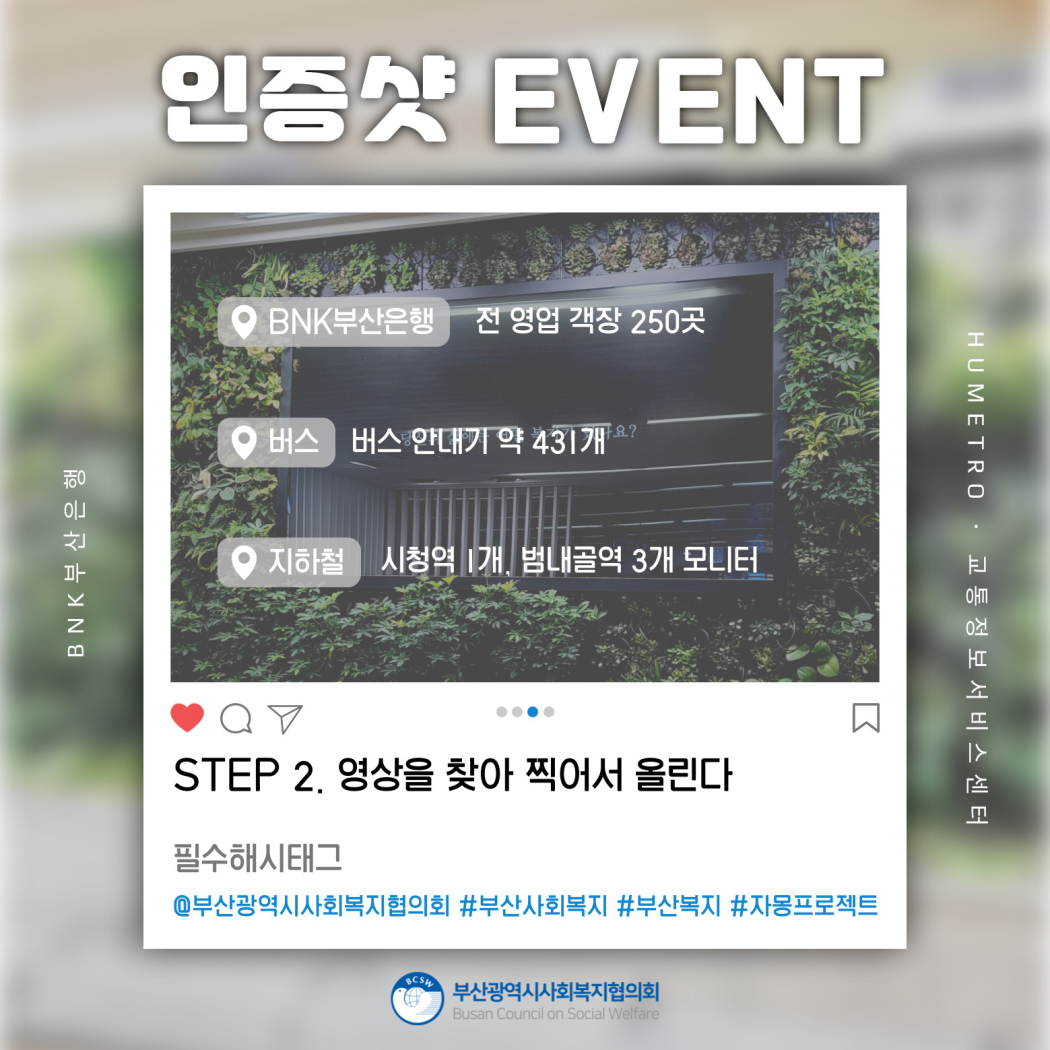 페북3.jpg