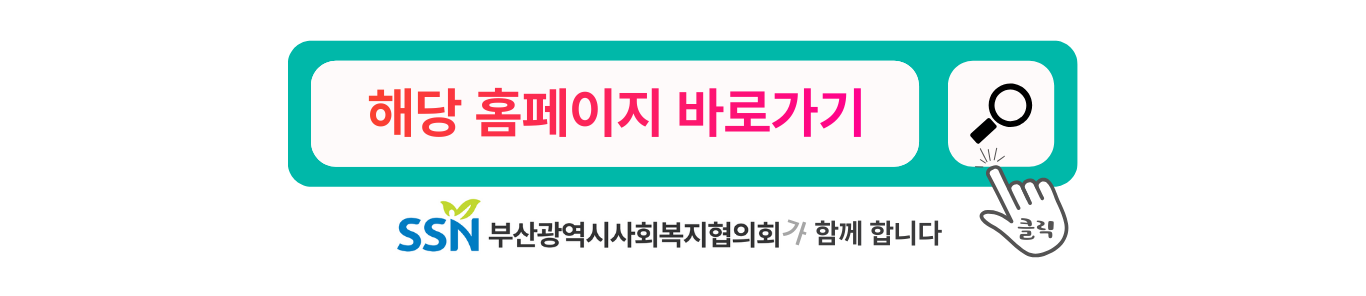 953675cee6ae5.png