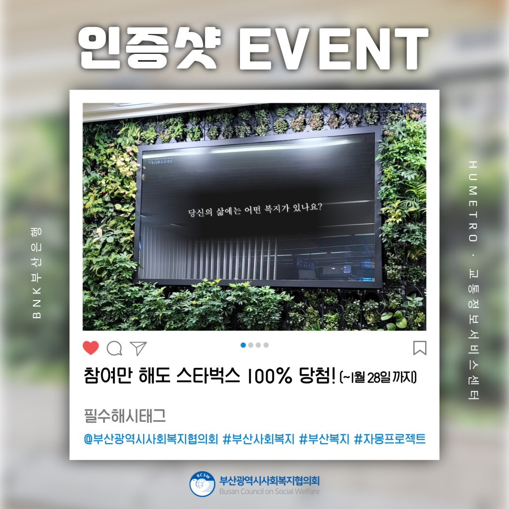 페북1.jpg