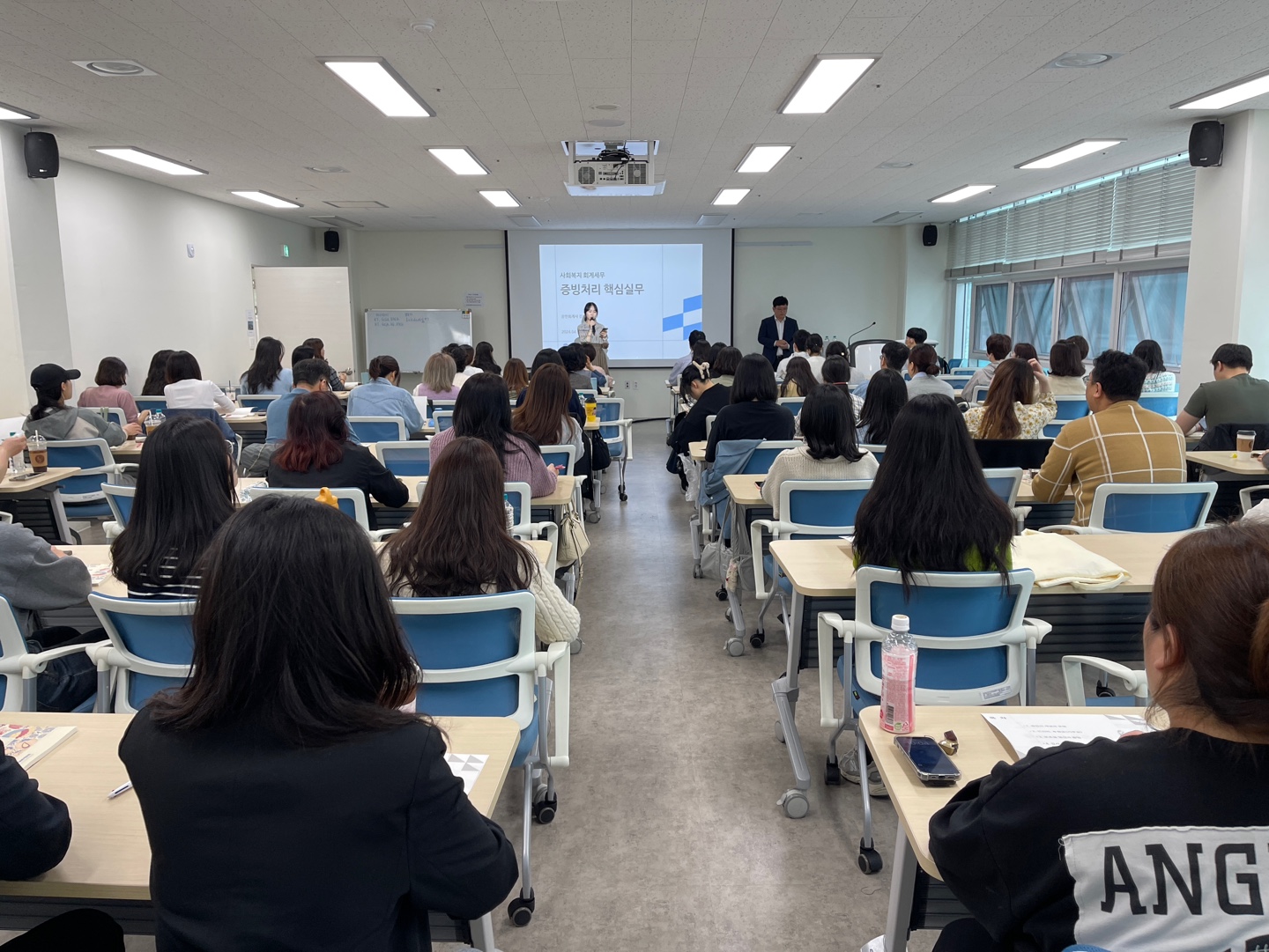 KakaoTalk_20240417_102751189_07.jpg