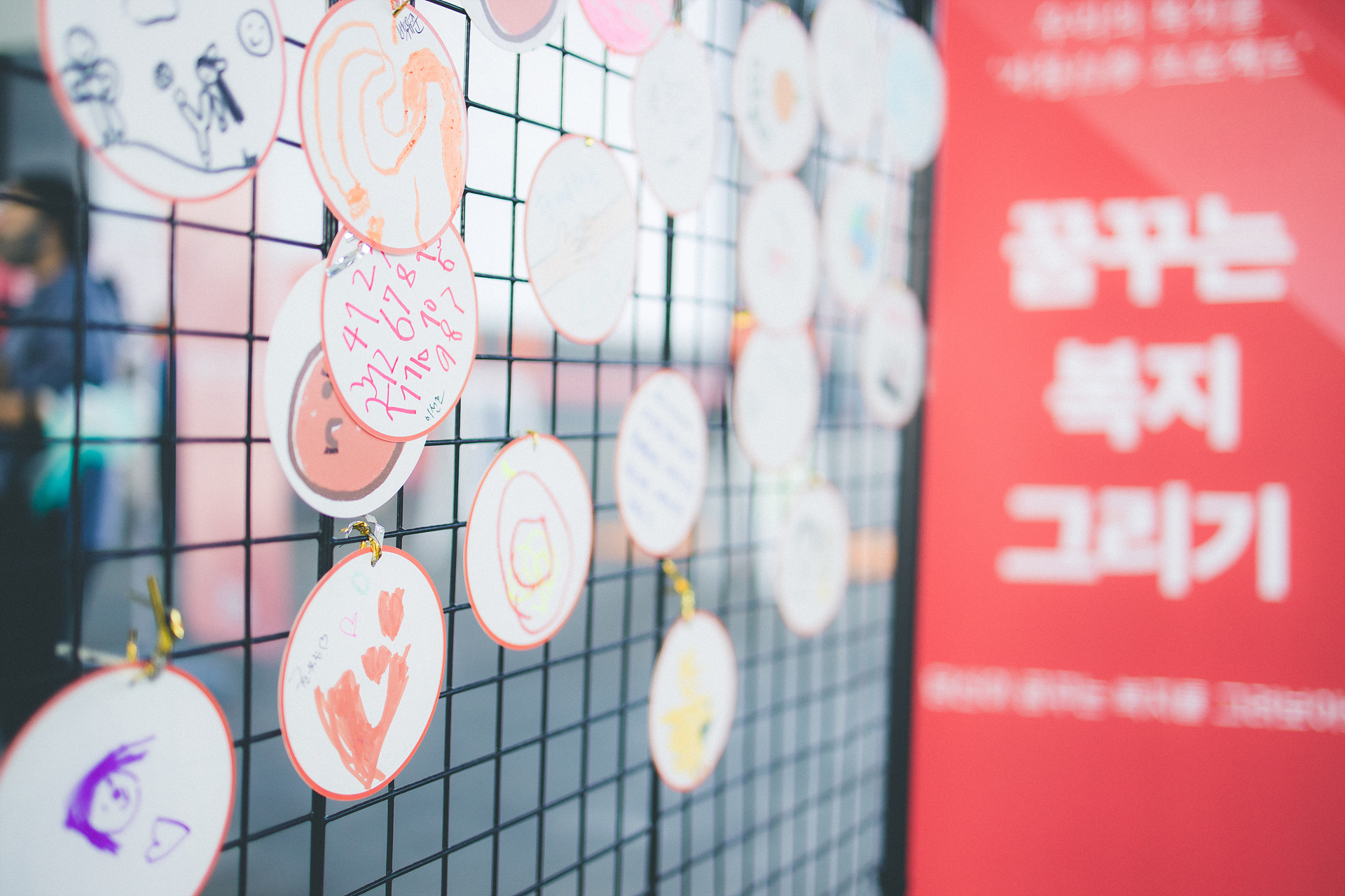 221112-167A2370.jpg