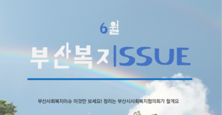 b44bcd3d-4985-41c1-a69e-aac850ed12b5.png