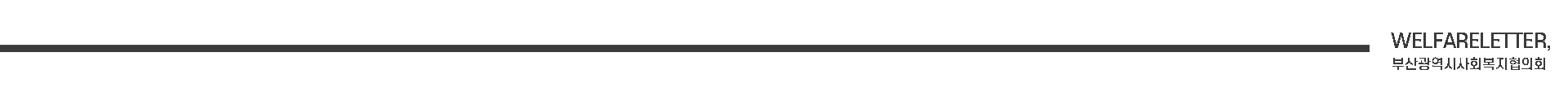 b6058899-c2f0-4135-8a33-c7c68f0b608b.png