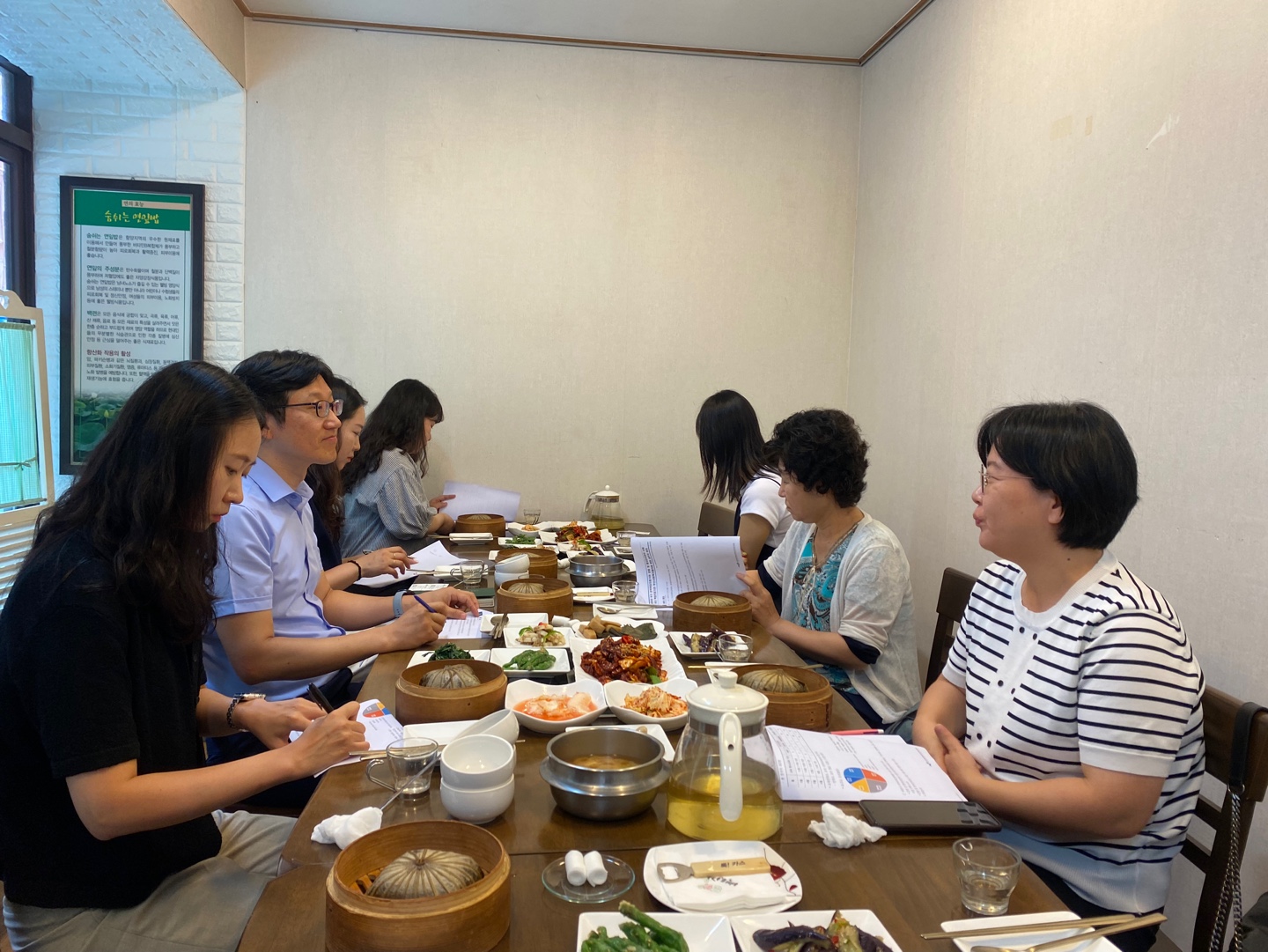 KakaoTalk_20240722_153207300.jpg