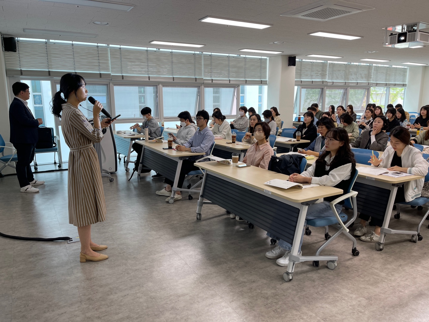 KakaoTalk_20240417_102751189_06.jpg