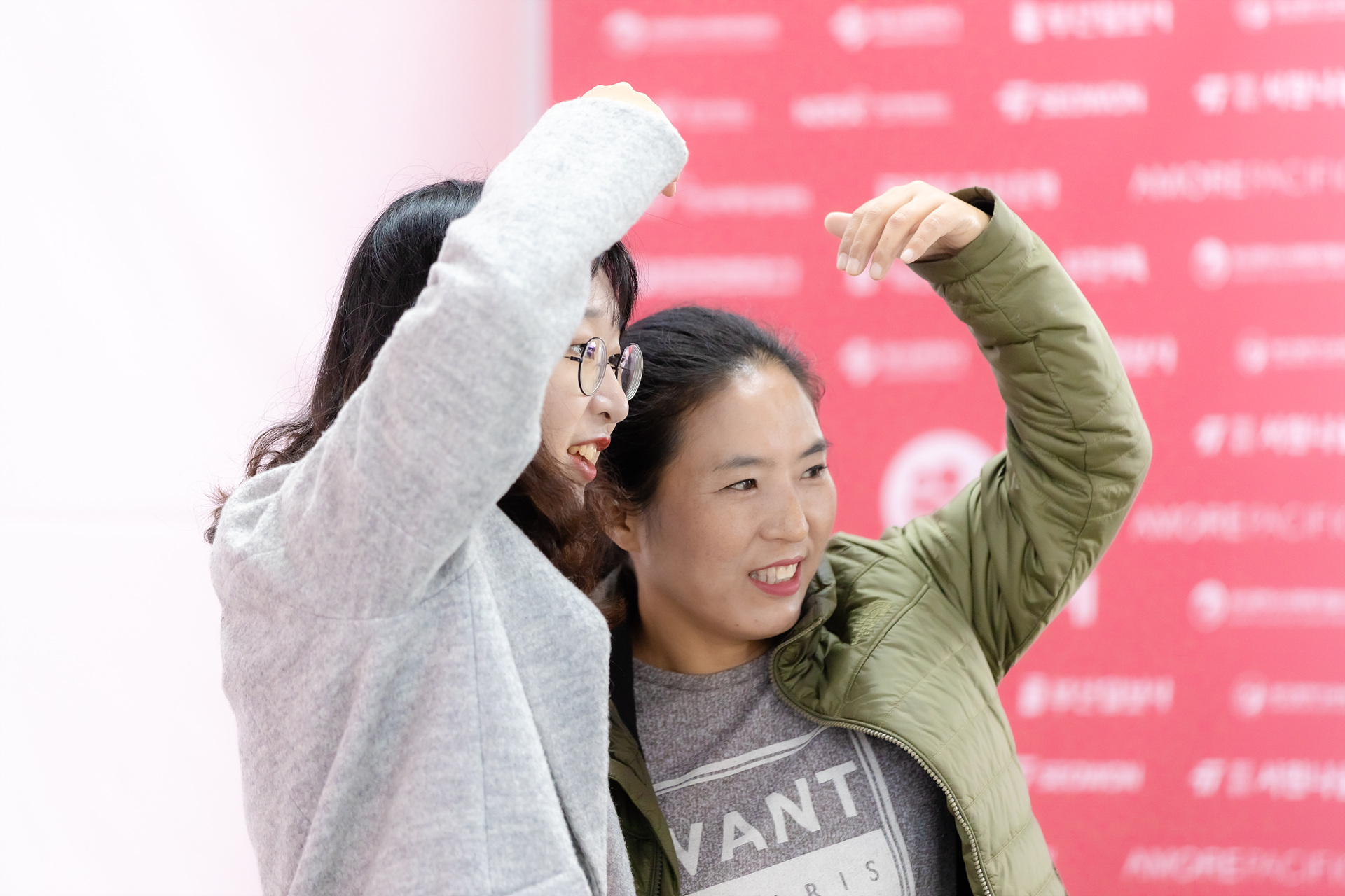 221112-1Y5A2648.jpg