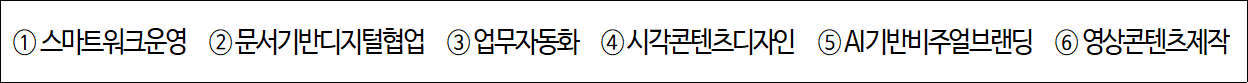 bd56200b745c1.png