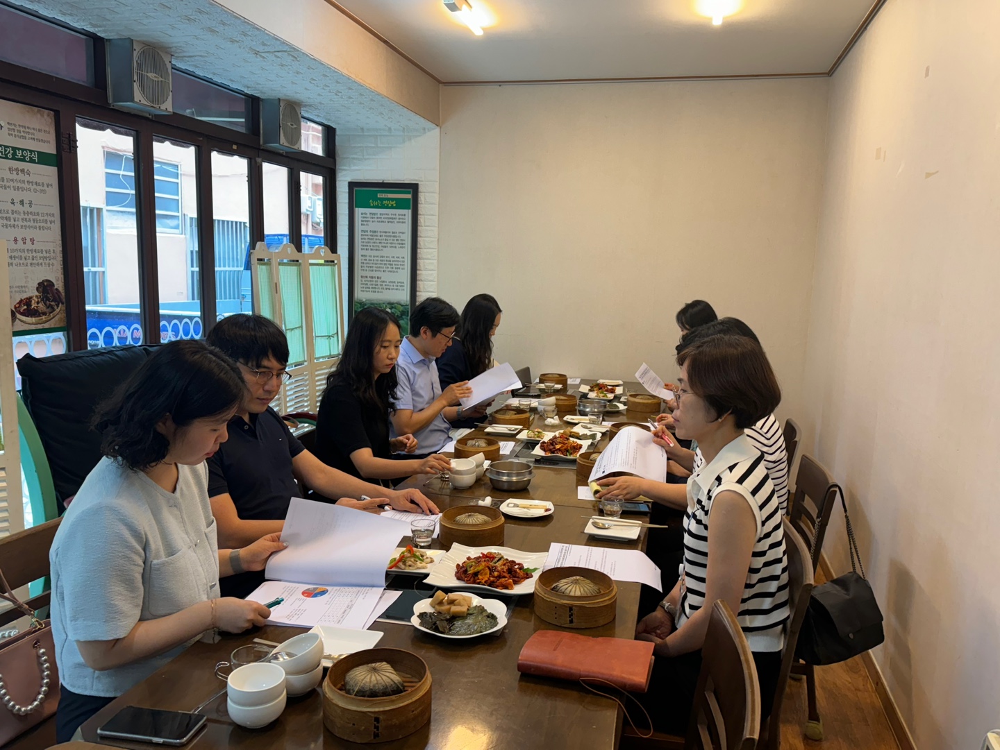 KakaoTalk_20240722_153204486_01.jpg