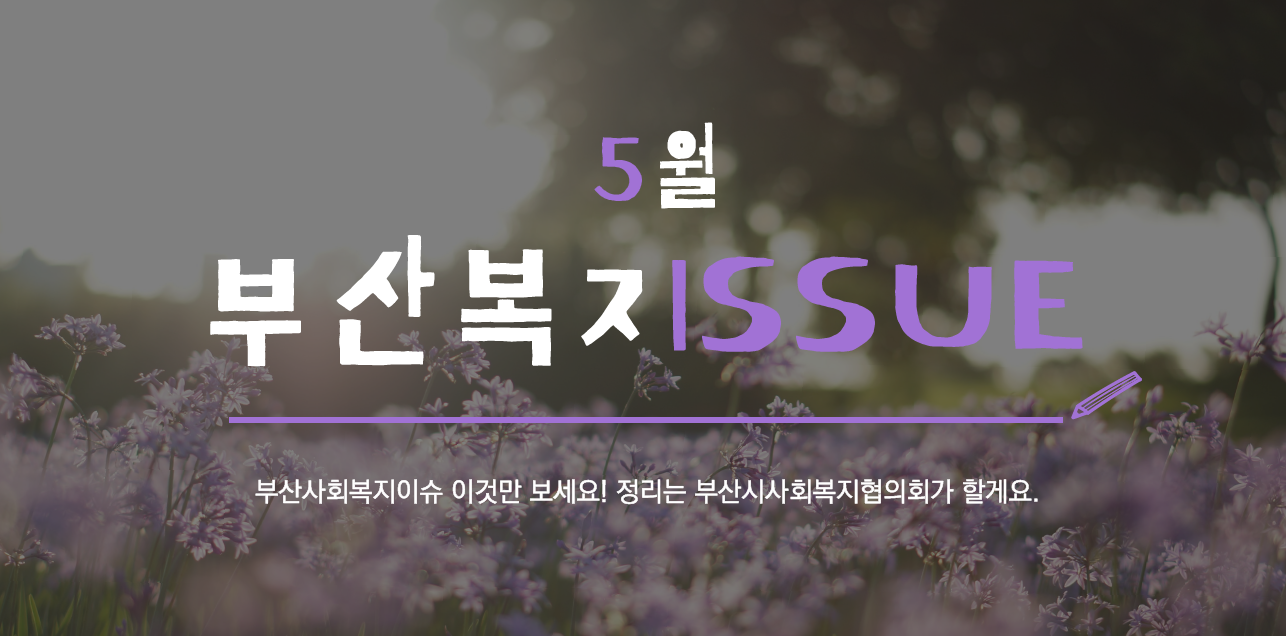 c15ec2c0-6c48-449c-aa36-62983e8fbf57.png