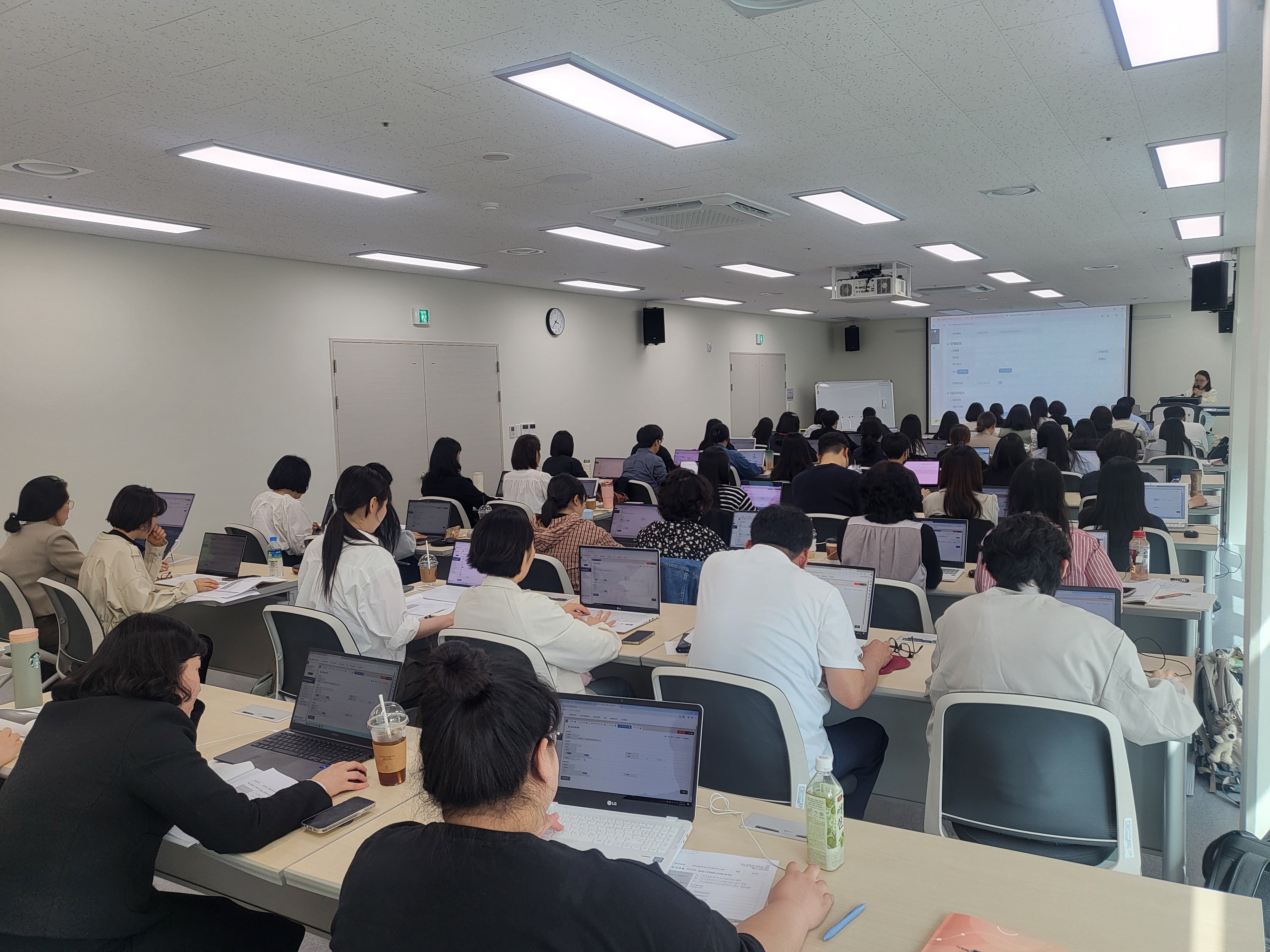 KakaoTalk_20240430_135152930_01.jpg