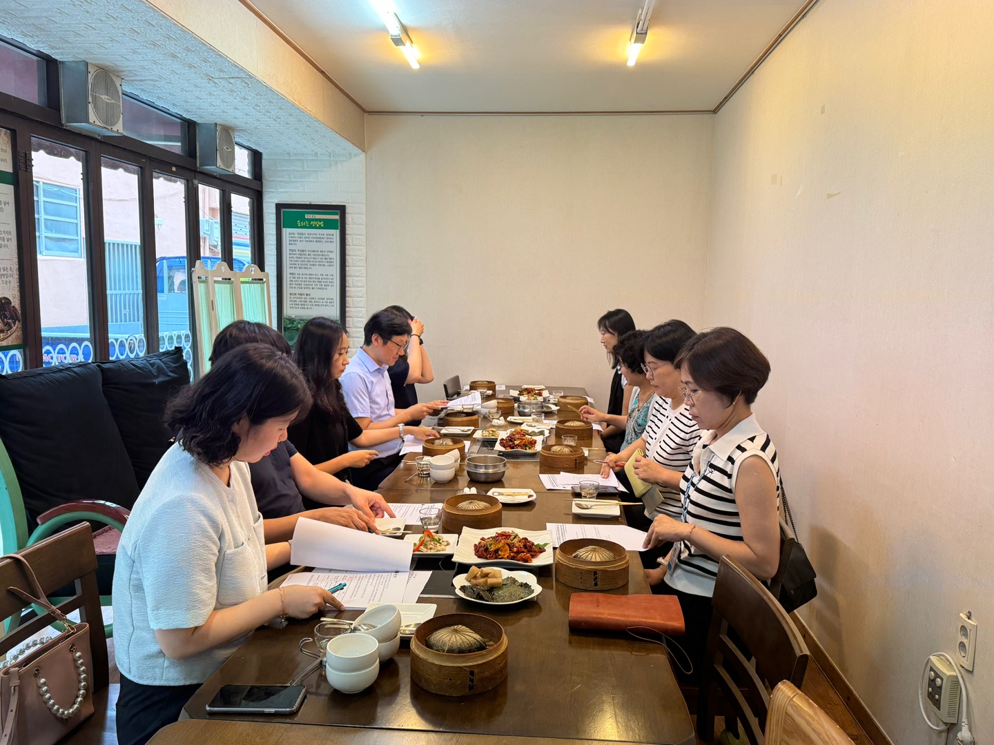 KakaoTalk_20240722_153204486.jpg