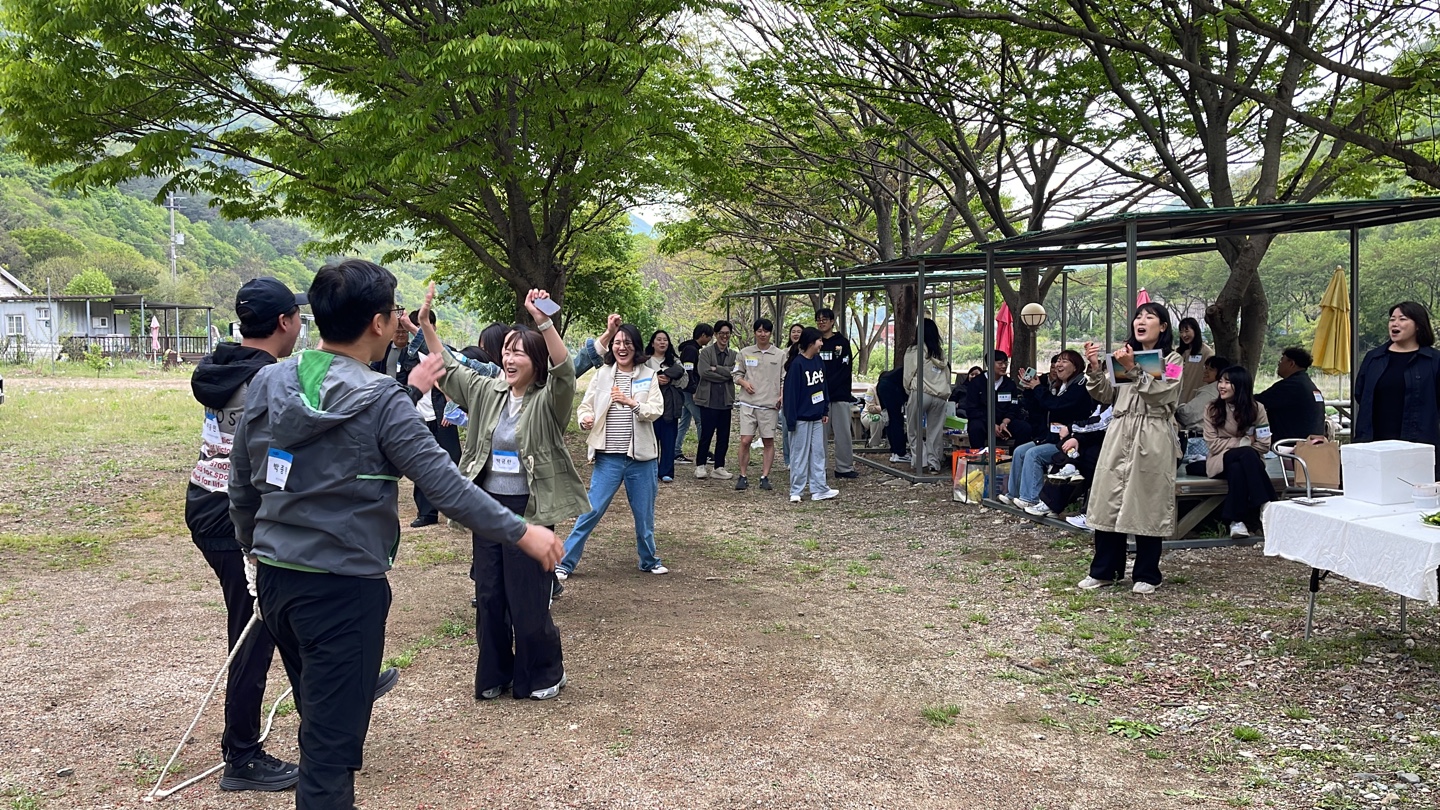 KakaoTalk_20240422_131353248_03.jpg