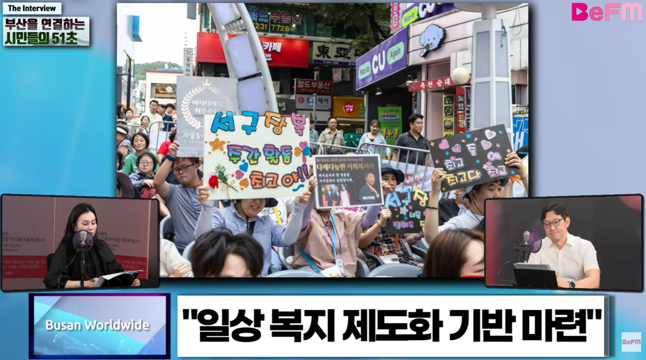 d305b428cec12.png