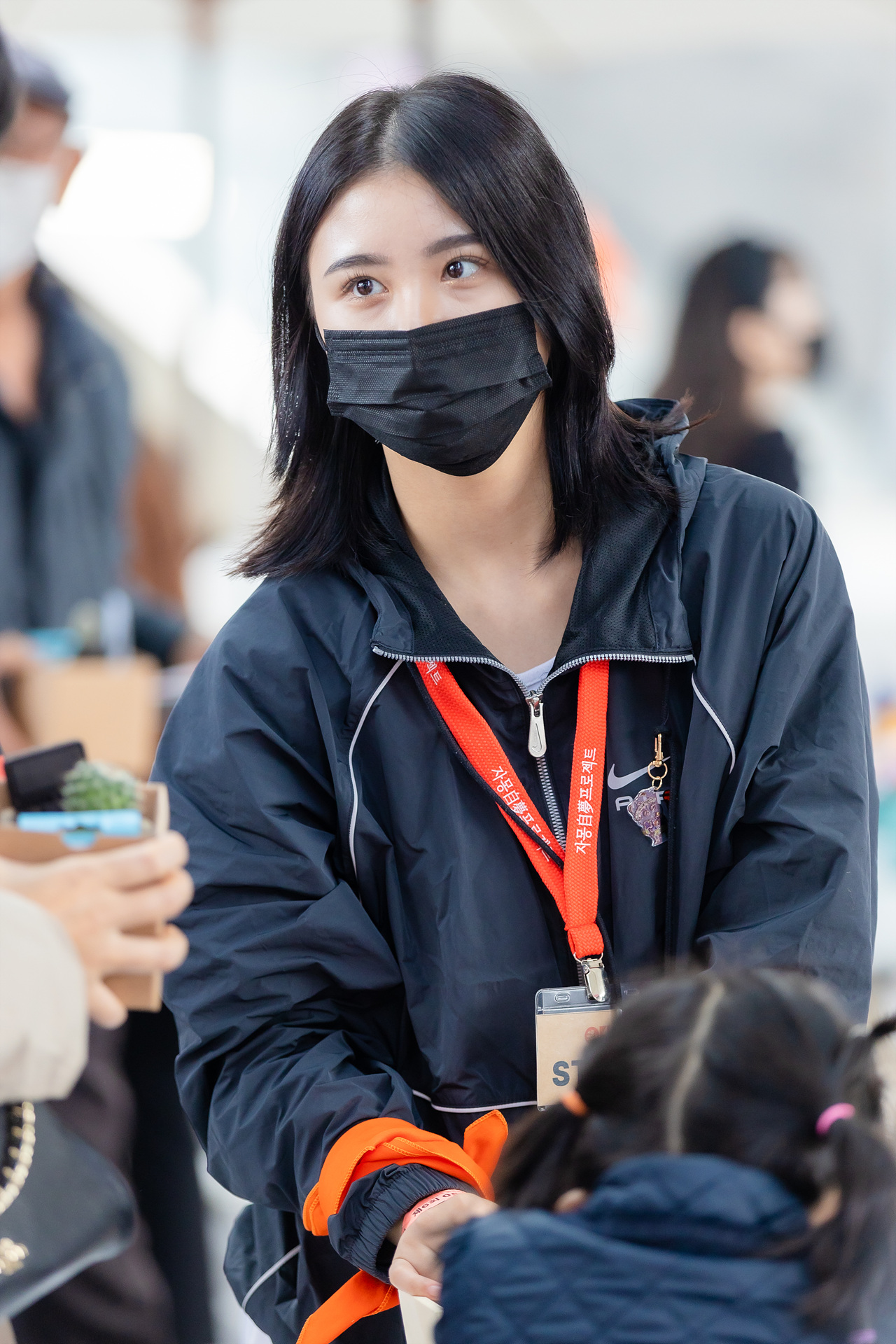 221112-1Y5A2560.jpg