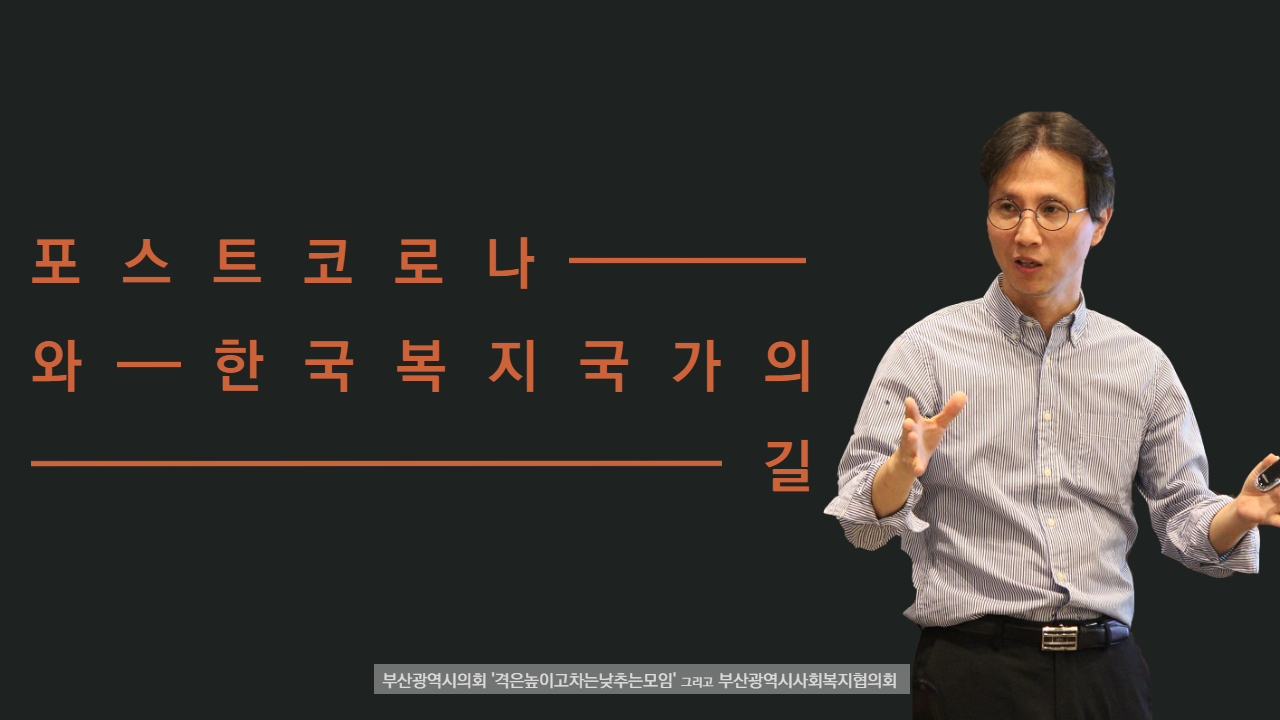 d9bc491c-af67-40c9-a187-d2267f1f0b09.png