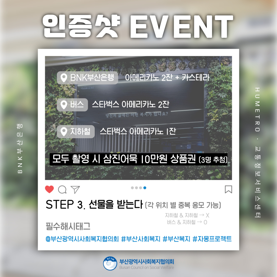 페북4.jpg