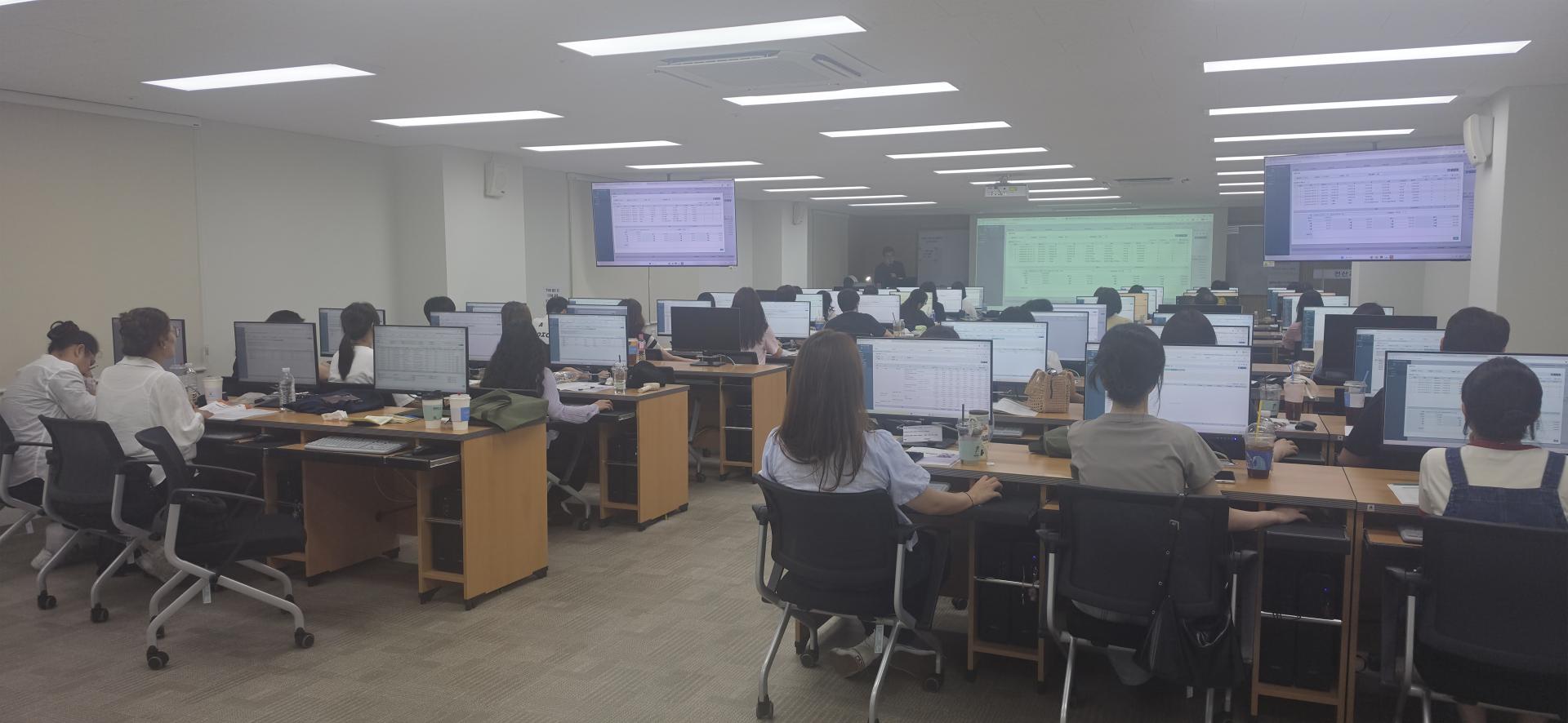 ece7d3fd916e2.jpg