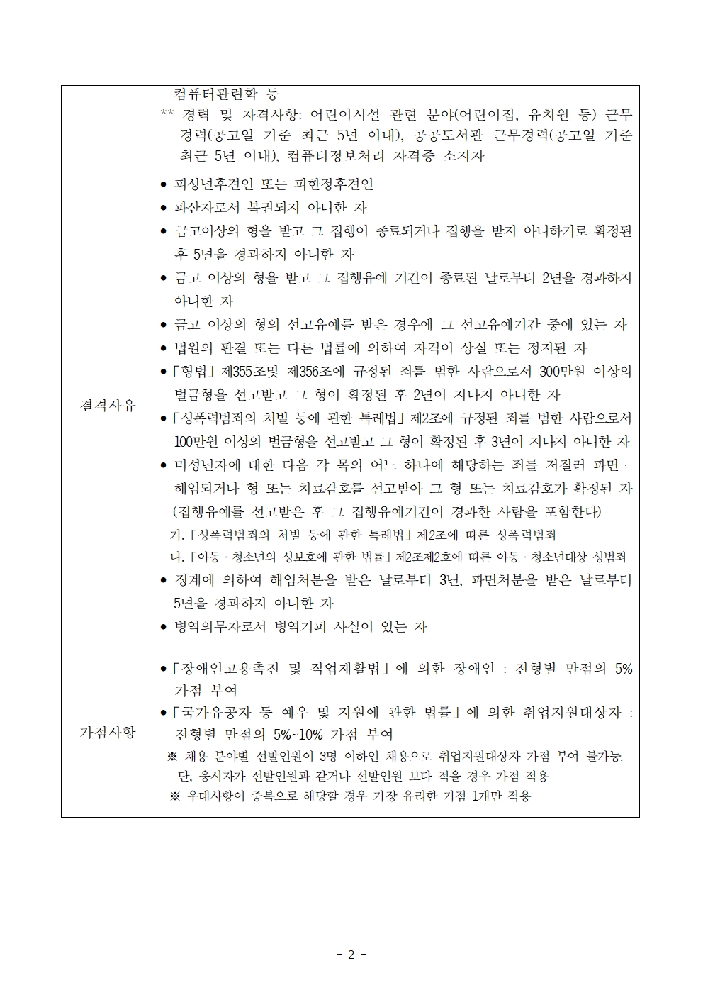 1-1채용 공고문(들락날락)002.jpg