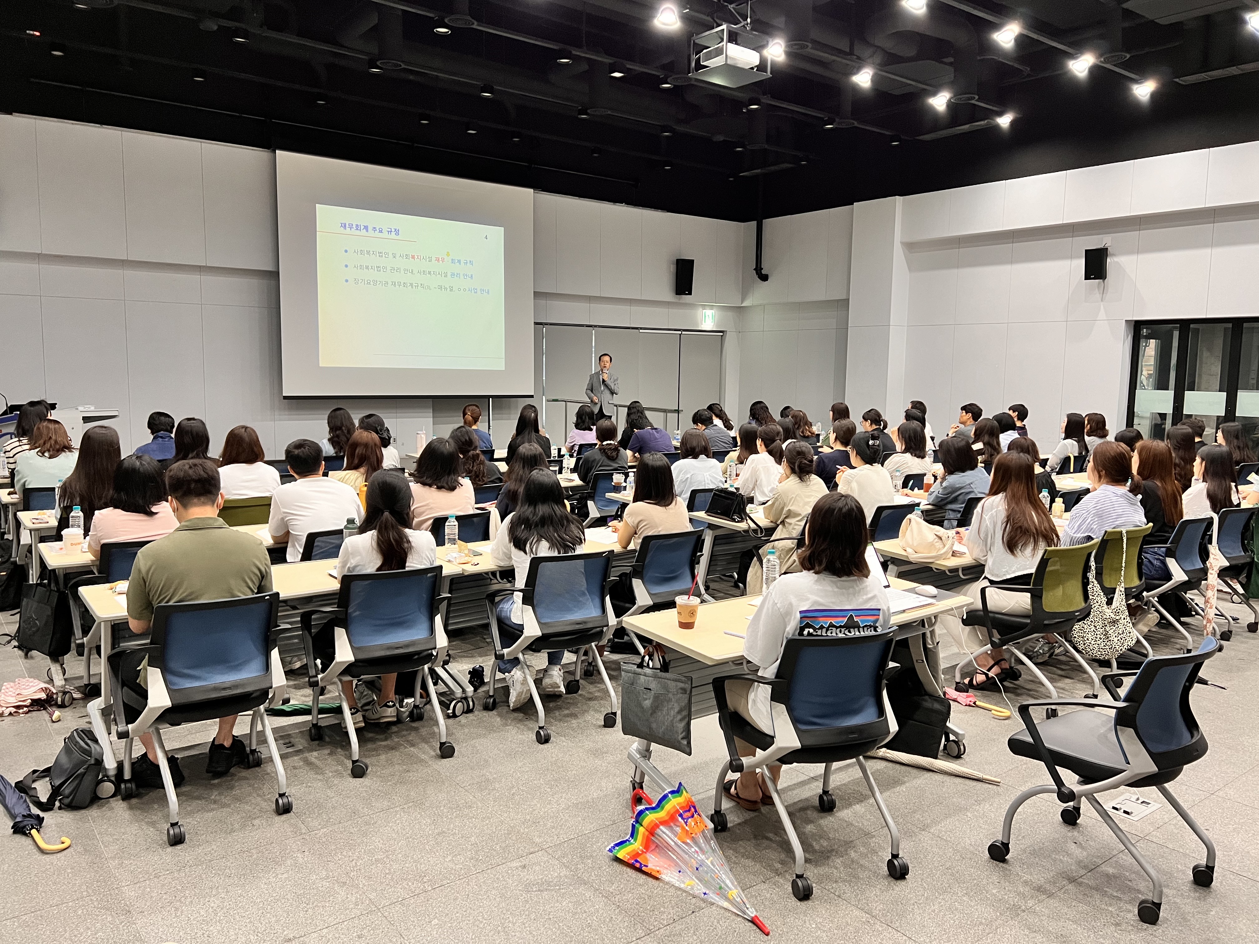 KakaoTalk_20240718_163514956.jpg