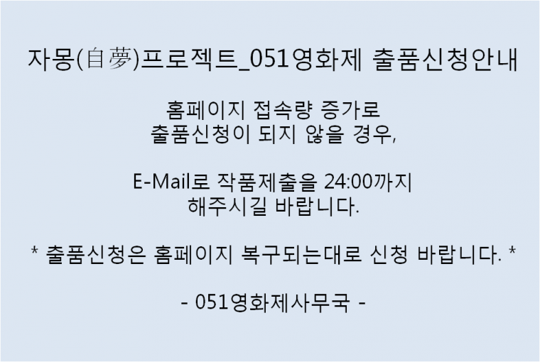 그림1.png