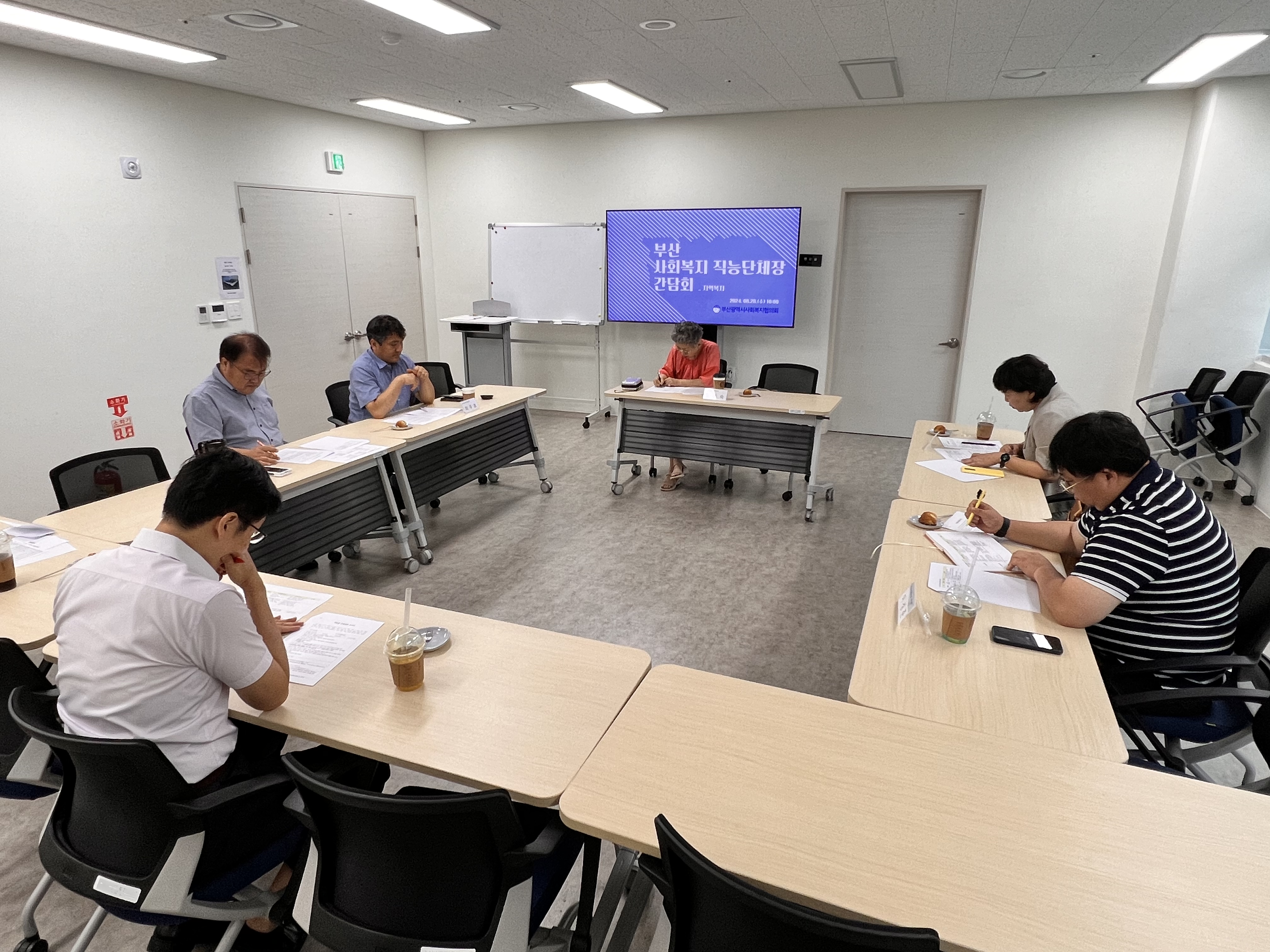 KakaoTalk_20240919_102615660_03.jpg