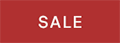 sale item badge