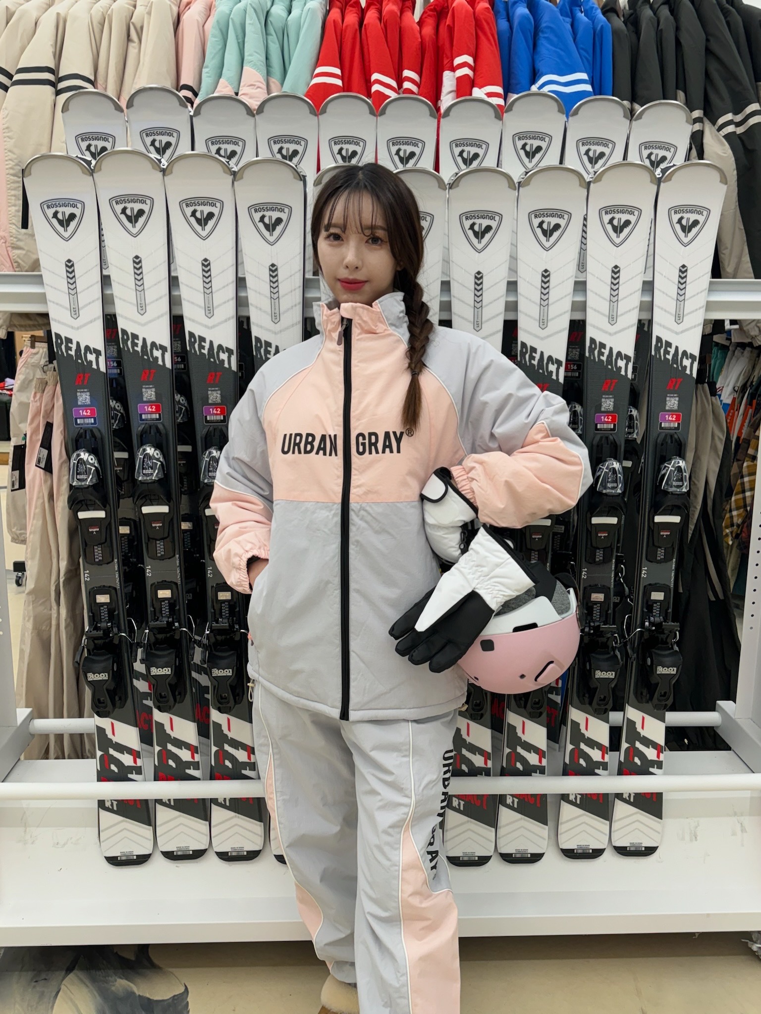 0afee2b9411b7.jpg
