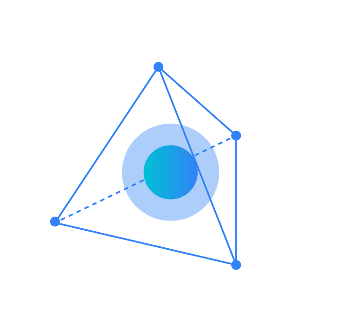 SVEC 프레임워크