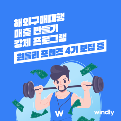 21f4684ae6f74.png