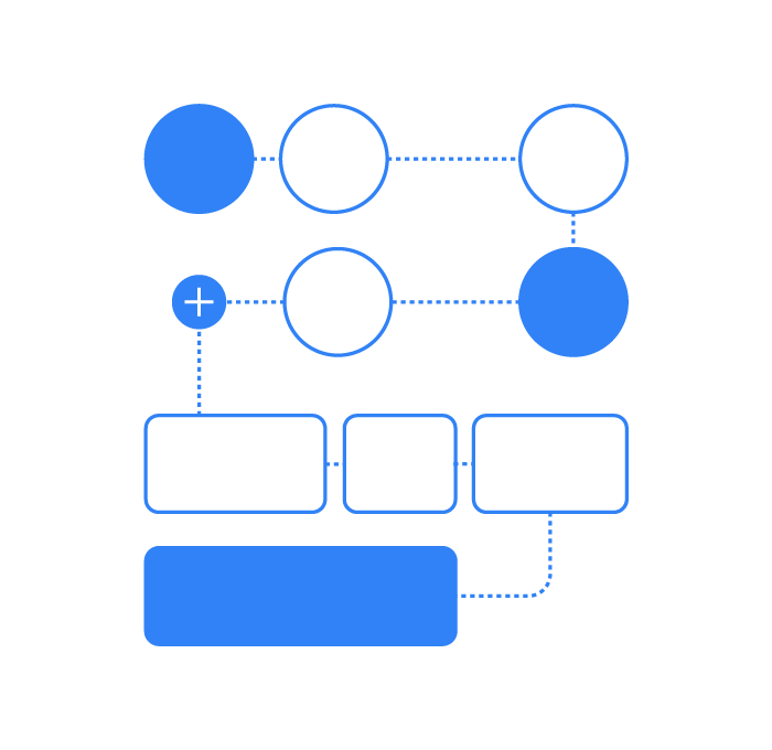 커뮤니티 시나리오