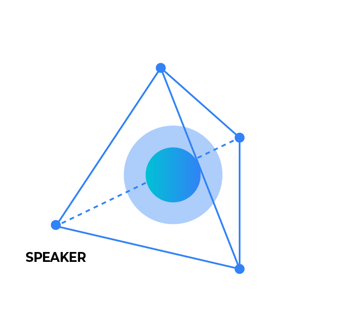 SVEC 프레임워크