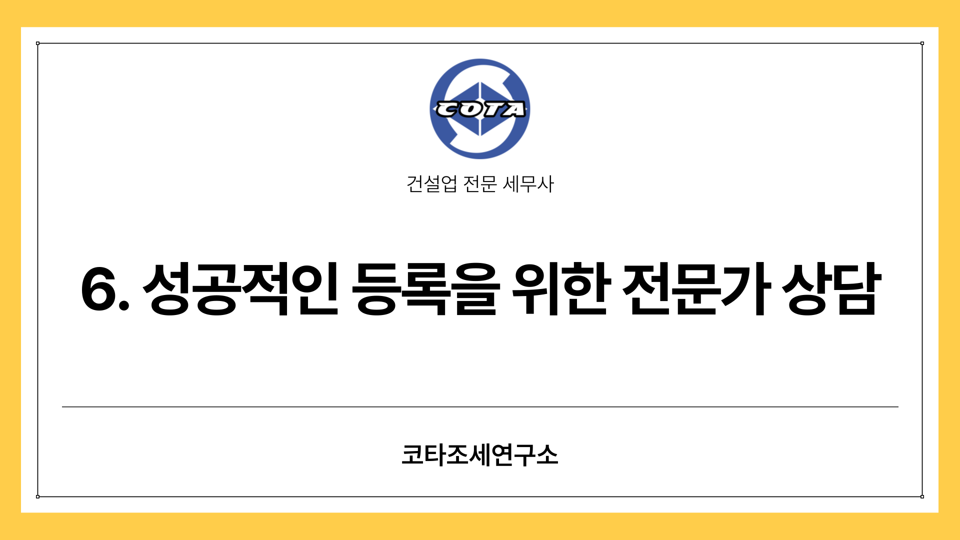 24acf4bd16f2a.png