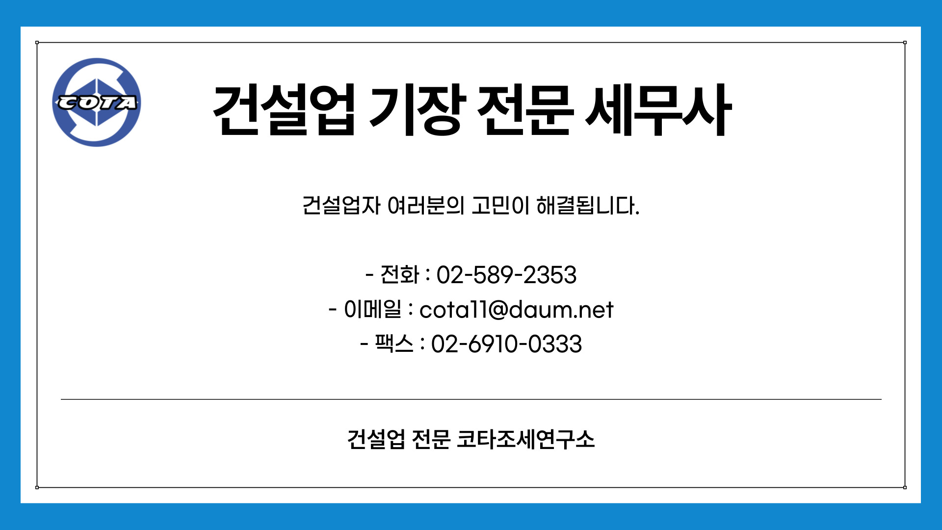 e894c334c98ef.jpg