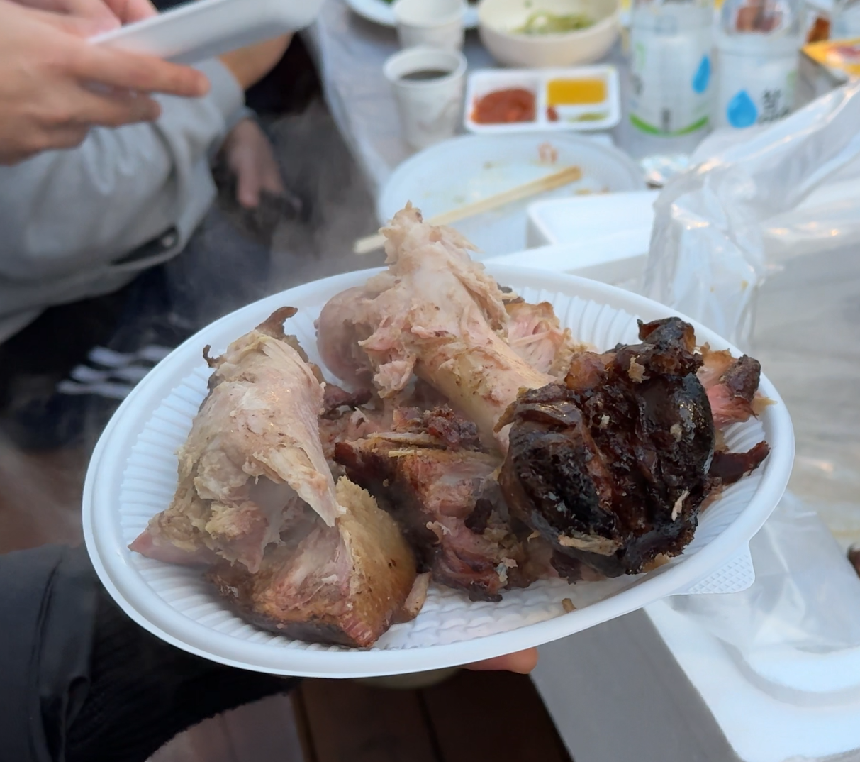 배달의민족 등록은 스마트한 배민광고 전문가와 함께 하세요! 배달의민족 등록부터 광고 컨설팅, 배민관리까지 도와드립니다.