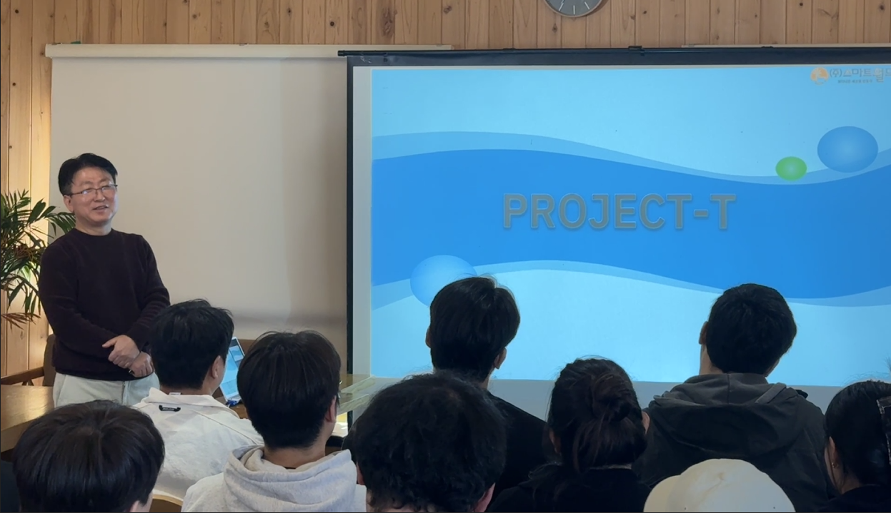 1b62819eacf94.png