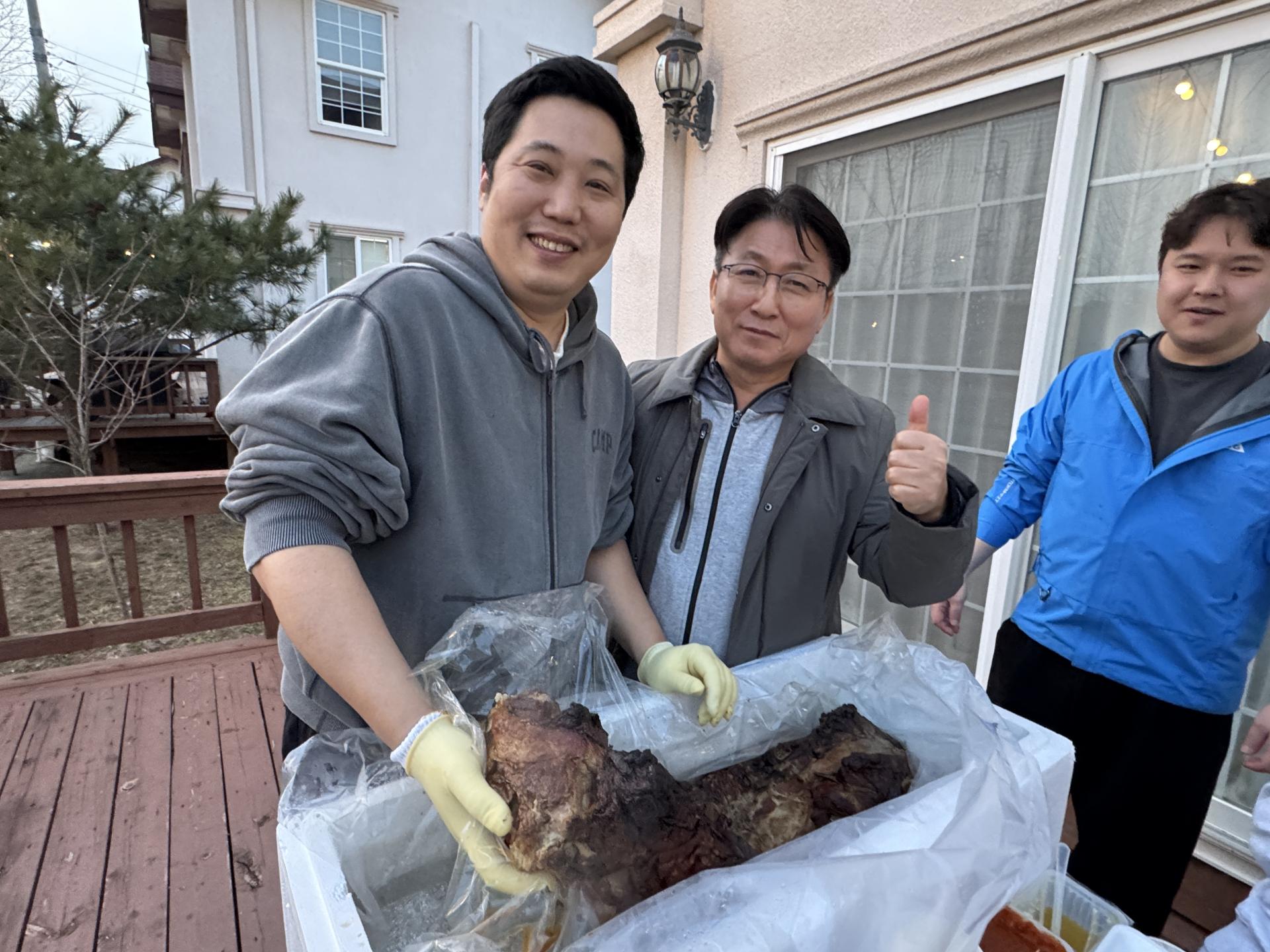 배달의민족 등록은 스마트한 배민광고 전문가와 함께 하세요! 배달의민족 등록부터 광고 컨설팅, 배민관리까지 도와드립니다.