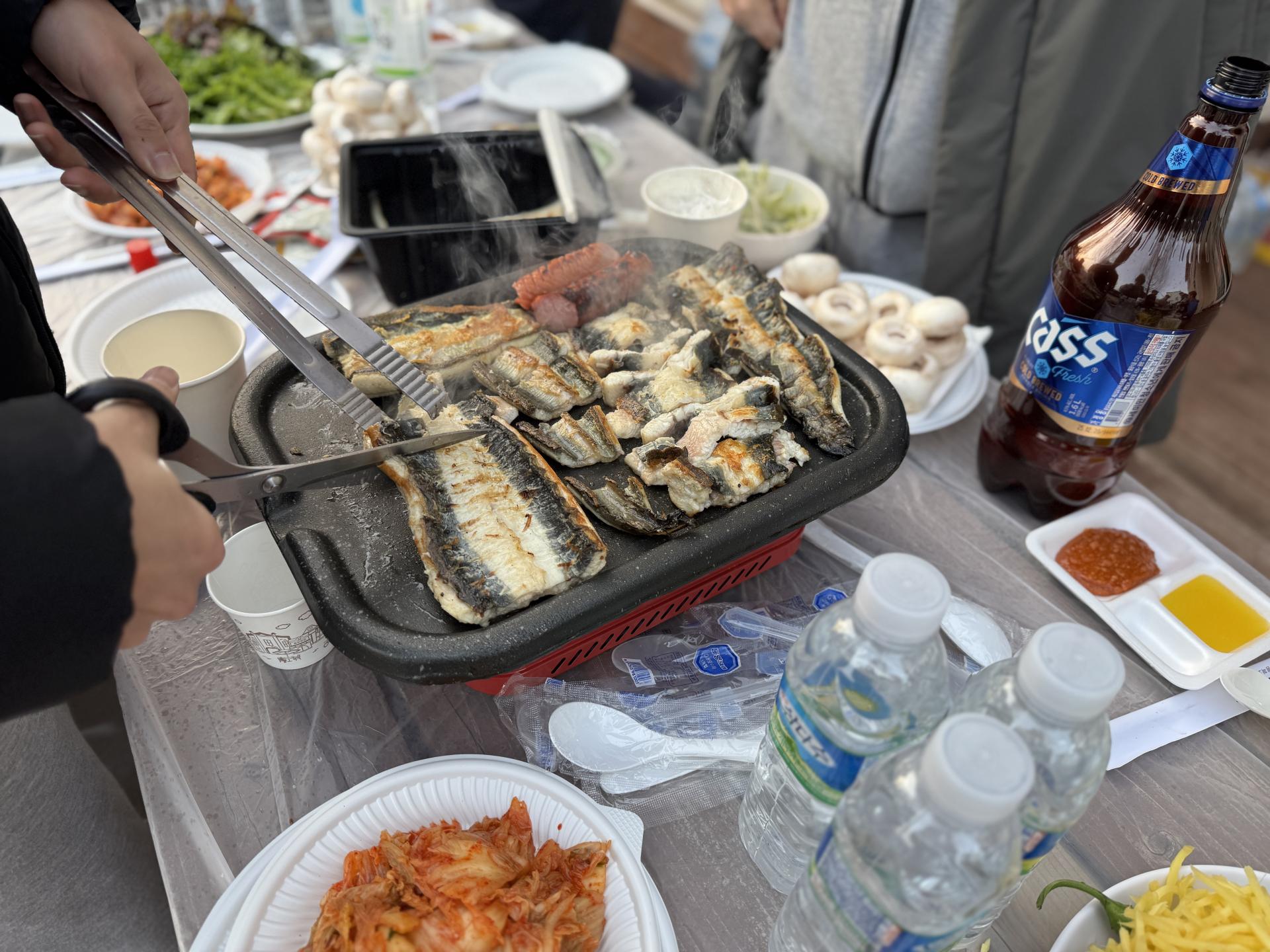 배달의민족 등록은 스마트한 배민광고 전문가와 함께 하세요! 배달의민족 등록부터 광고 컨설팅, 배민관리까지 도와드립니다.
