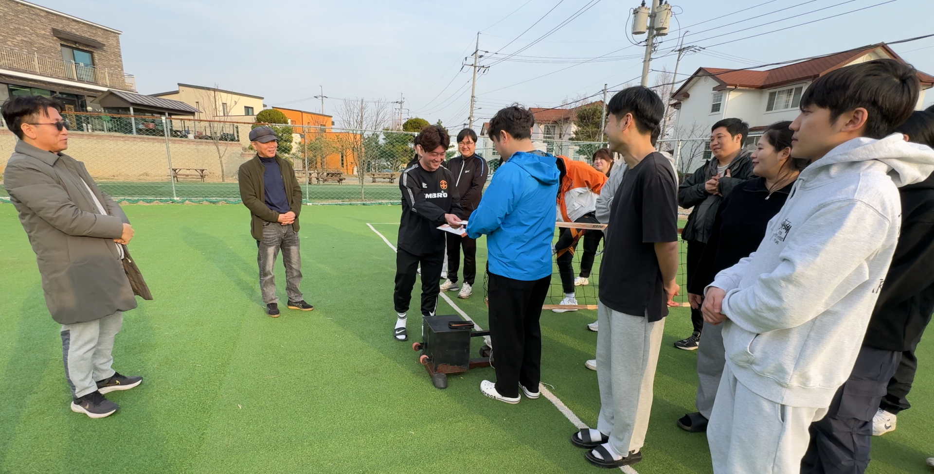 배민등록은 스마트한 배민광고 전문가와 함께 하세요! 배민등록부터 광고 컨설팅, 배민관리까지 도와드립니다.