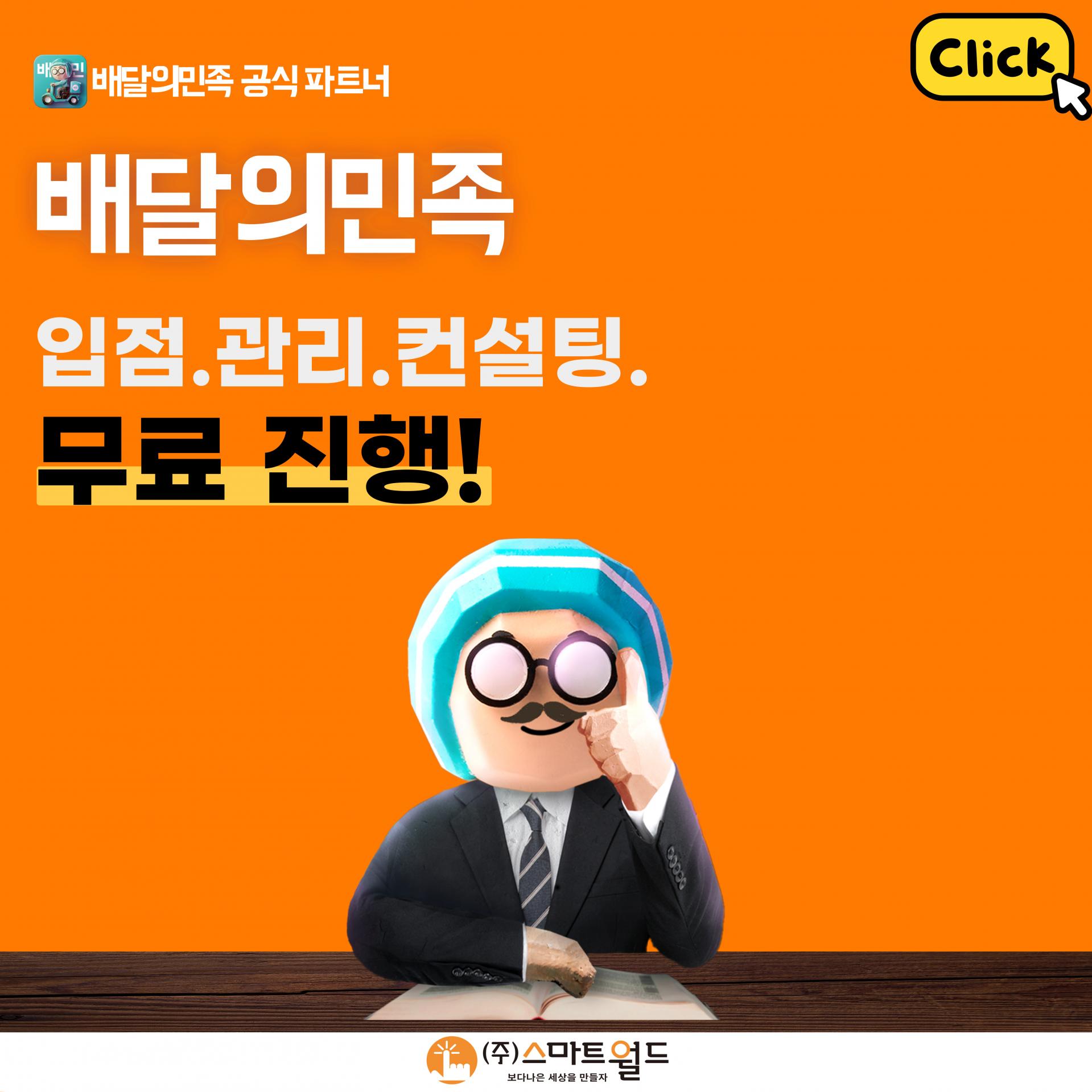 dcc595cb4e154.jpg