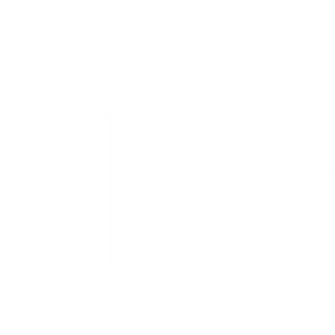 배달의민족 입점 공식 파트너 스마트월드의 로고