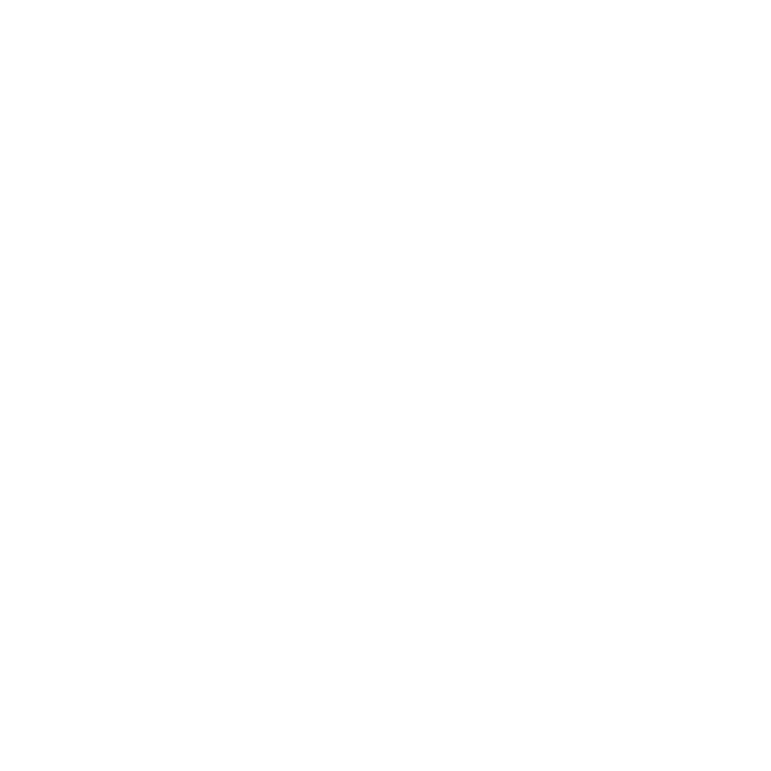 배달의민족 카톡 상담