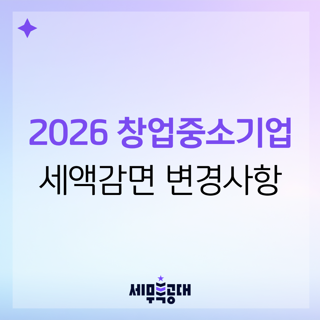 03975d3cdd6d8.png