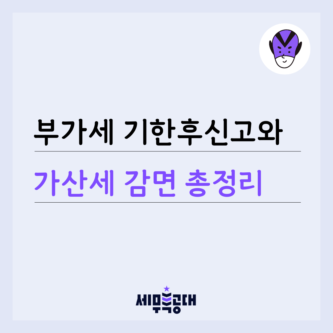 2fe45e2c5332c.png