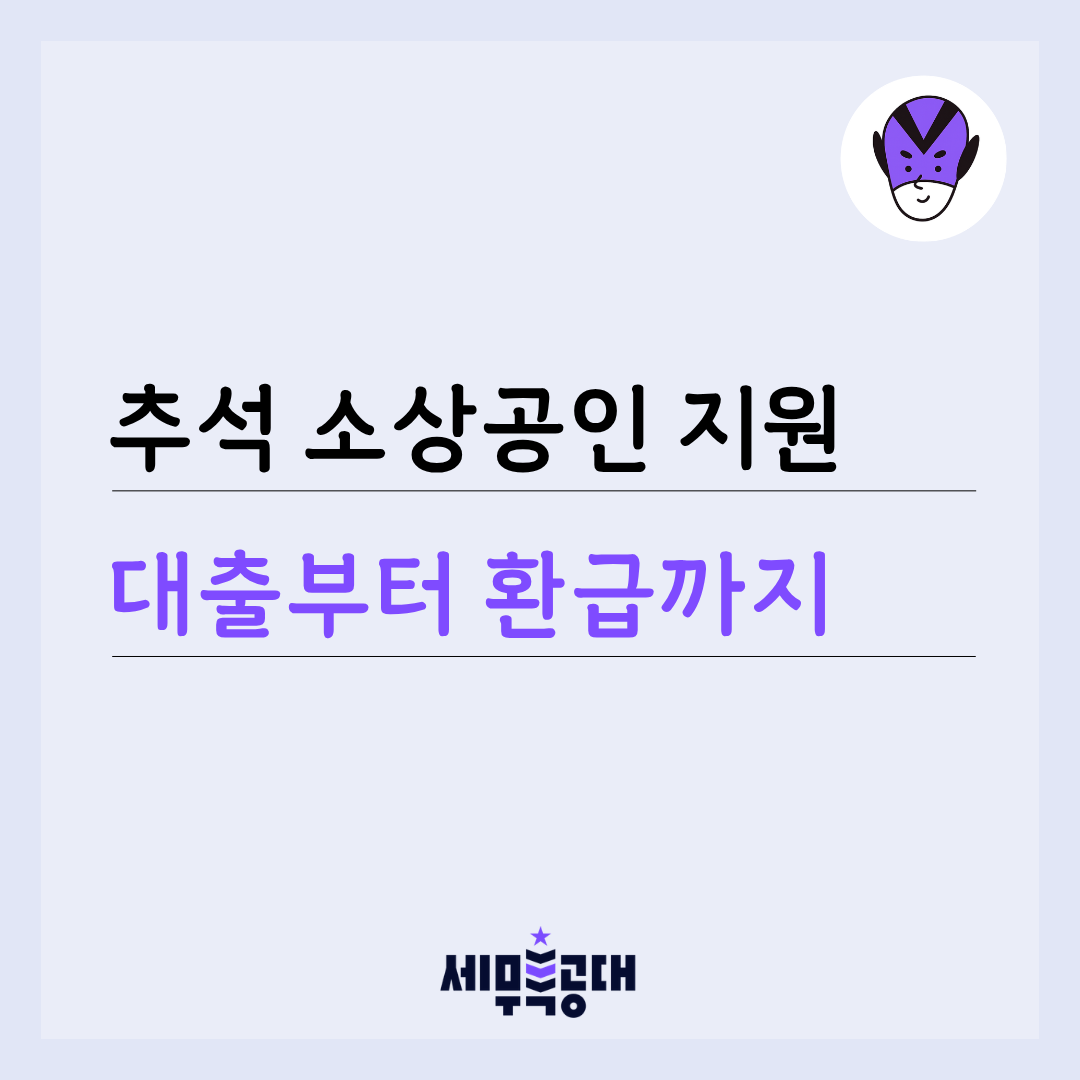 38bf16e799297.png